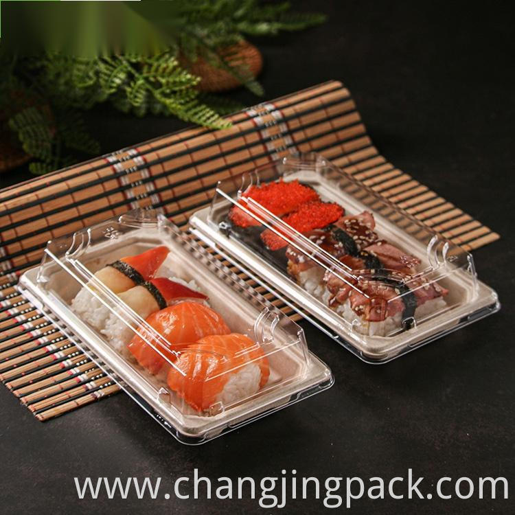 biodegradable takeaway containers